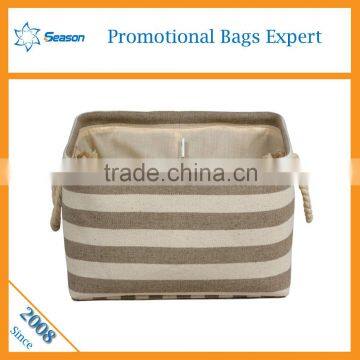 2016 Hot Selling Customized Laundry Basket of Dirty Laundry Supplier's Choice photo-5