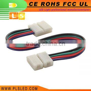 uv Torch Digital Addressable Rgb Led Strip photo-6