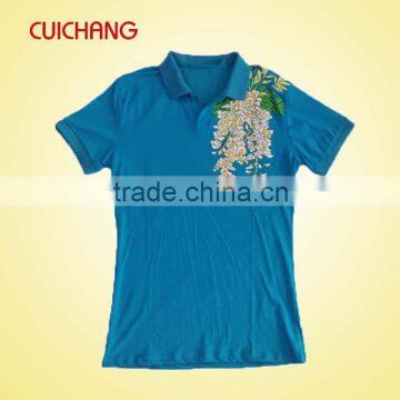 Custom Plo Shirts,Polo Shirt wholesale China