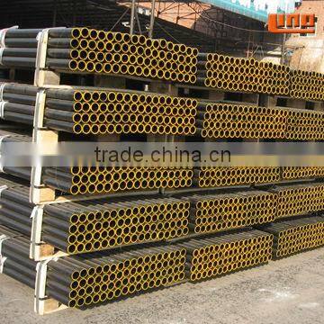 Borewell Casing pipes