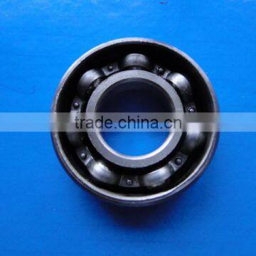 6217 DEEP-GROOVE BALL BEARING