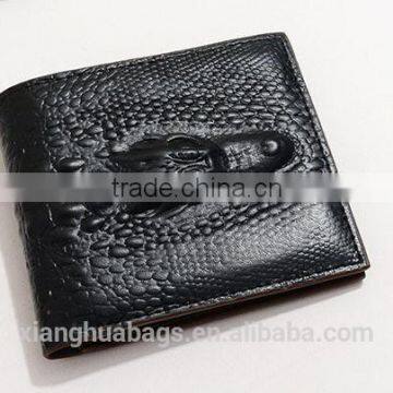 Fahion short lady purses from china wholesale