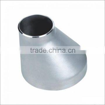 Special Reducer photo-3