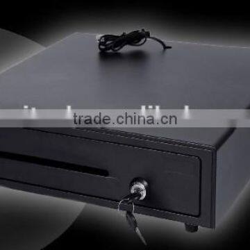 Pos Cash Drawer 410 photo-6