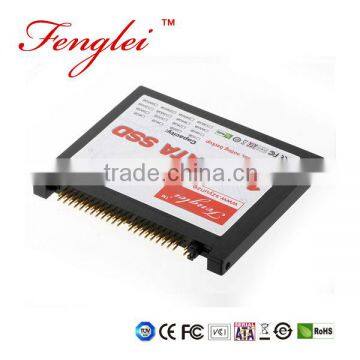 1.8 PATA 32gb SSD for Desktop,Laptop