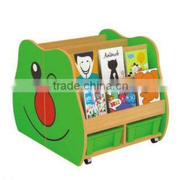 Kindergarten Product,kindergarten wood furniture