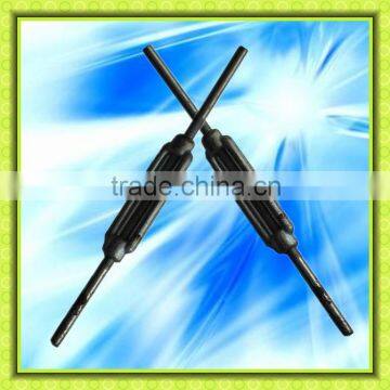 HDG U.S. TYPE FORGED SWIVEL TURNBUCKLE photo-2