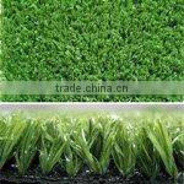 artificial tennis grass