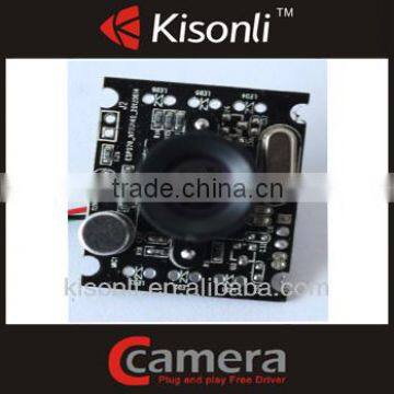 5mp Camera Module/Mini Camera Module For Sale