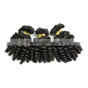 Cambodian Remy Hair photo-4