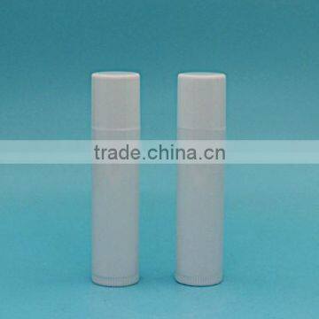 Wholesale Eos Lip Balm Original photo-3