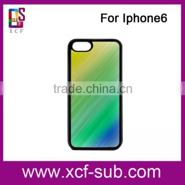 2d 3d sublimation case,dye sublimation blanks for iphone