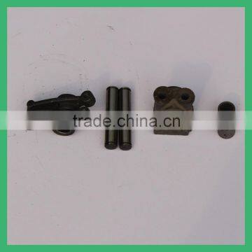 Engine Components Changchai Valve Rocker Arm Shaft Assembly photo-2