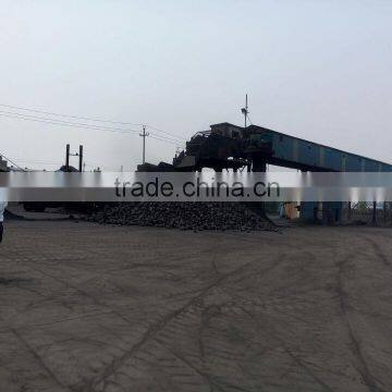 Metallurgical Coke/Met Coke 25-50mm for carbon for charge