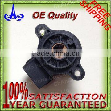 Throttle Position Sensor TPS For Toyota Lexus 89452-33040