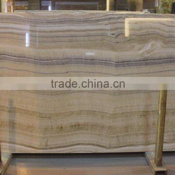 Polished Nature Marble Stone Onyx