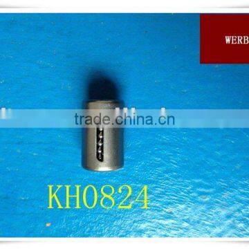 Linear Motion Slide Bearings KH0824 Linear Bearing