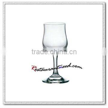 D147 60ml Poco Grande Glass