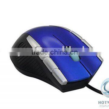 Optical computer usb mouse ps2/USB interface
