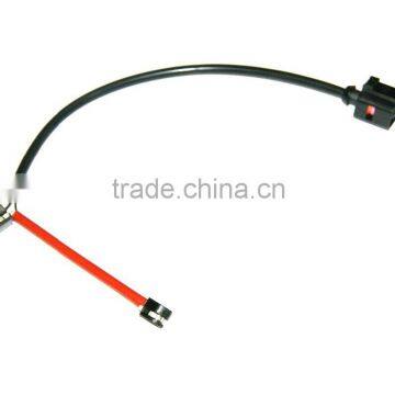 Best Quality - Brake Pad Sensor for A3, A3 Cabriolet, Q7, R8