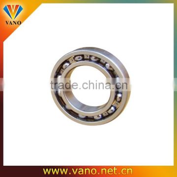 Hot Sale China 6205 Ball Bearing deep groove bearing for motorcycle