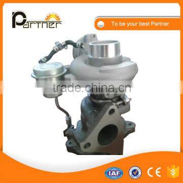 TD04L 49377-04505 49377-04280 49377-04290 49377-04300 14412-AA140 14412-AA360 114412-AA560 Turbocharger EJ20/58T 2.0L 211HP