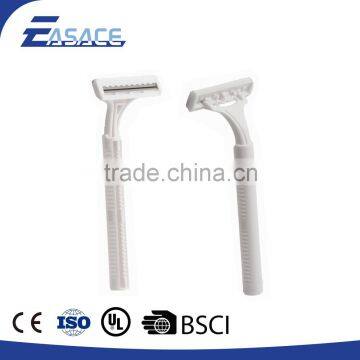 Hair Removal Product Razor Brands in India