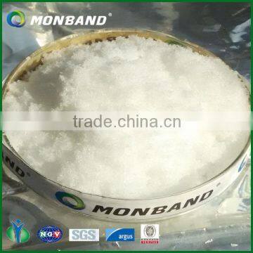 magnesium nitrate fertilizer Mg(NO3)2.6H2O