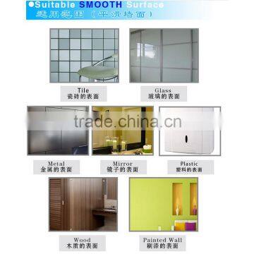 Hot Selling High Quality Best Silicone Toothbrush Holder photo-4