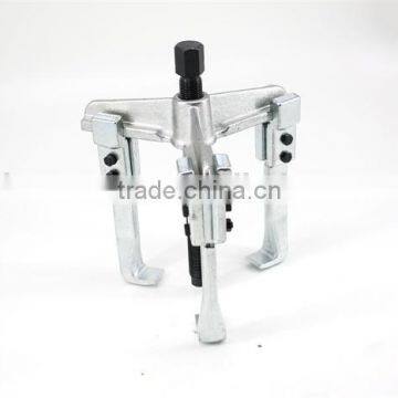 Multi-Purpuse Industrial Gear 3 Arm Gear Puller Bearing Puller photo-3