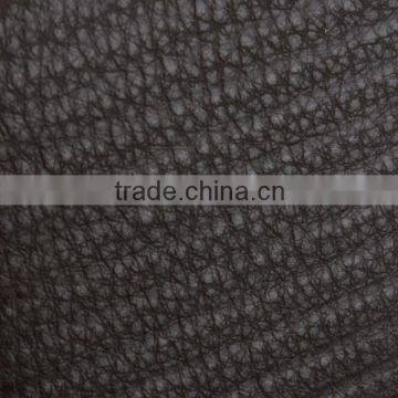 Fashion Wholesale Leather Men's Wallet With Good Quantity photo-5