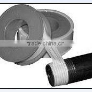 PTFE Thread Seal Tapes PTFE thread seal tape with High Density