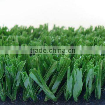 sports grass/erba sintetica /football grass for soccer field