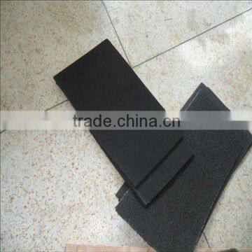 Wood Floor Sanding photo-4