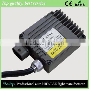 High Quality 2015 new hid xenon ballast 24v ballast trucks