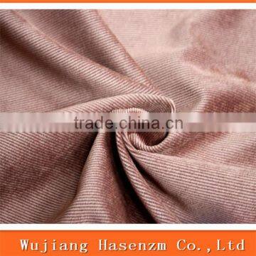 Hometextile Corduroy Fabric Wholesale