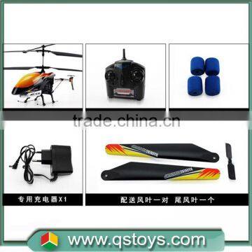 FACTORY PRICE!!!3.5 ch r/c plastice airplanes,news 2015,flying drone