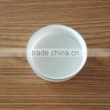 Glass Bottle Cap photo-4