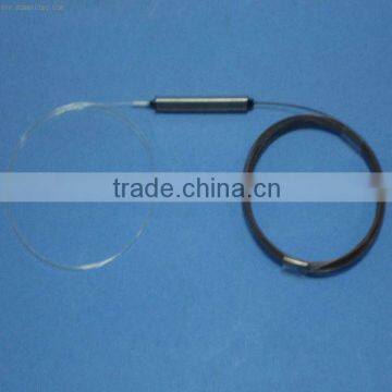 High Quality PLC Fiber Optic Splitter at Pretty Competitive Price