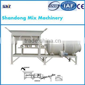 Hot sale reliable stone washing machine