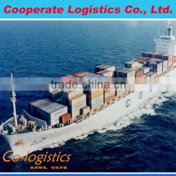 DDU and DDP Sea Shipping Bar Chair From Guangzhou to USA ----Apple( ID:cn220298554)