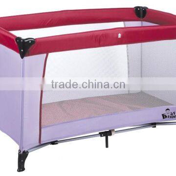 2015 Baby Playpen ,with Game Entrance, Toys Bag and Some Toy Keep Your Baby Happy and Good. photo-3