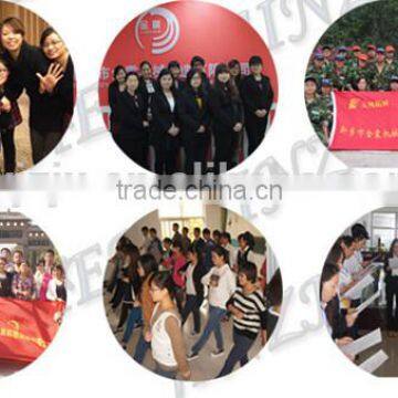 Saving Energy 30% PET Bottle Recycling Plant photo-6