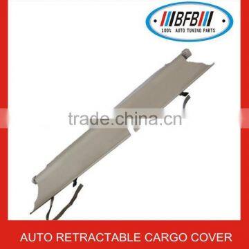 REAR CARGO COVER CANVAS COVER FOR CRV 2002-2006