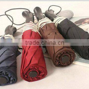 auto open and close fold umbrella air umbrella for sale fancy design umbrella