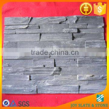 Wholesale building material natural wall culture stone/split face brick