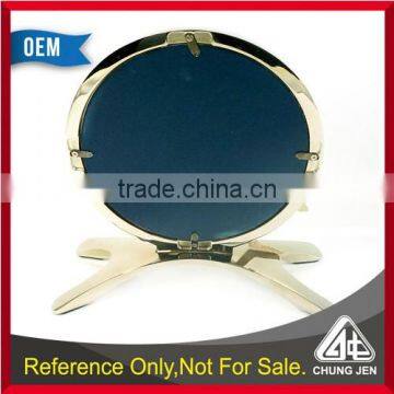 Factory Direct Sale Cheap Photo Picture Frame With Australian Kangaroo photo-4