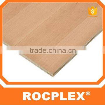 Hardboard Tempered (Common: 1/8 in. x 2 ft. x 4 ft.; Actual: 0.125 in. x 23.75 in. x 47.75 in.)