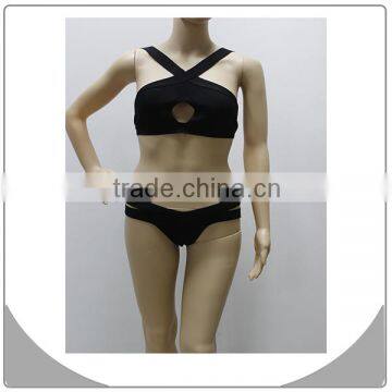 alibaba china swimwear women wears bikini 2015