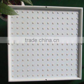 28w evo led grow light